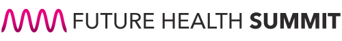 Future Health Summit 2022 Logo