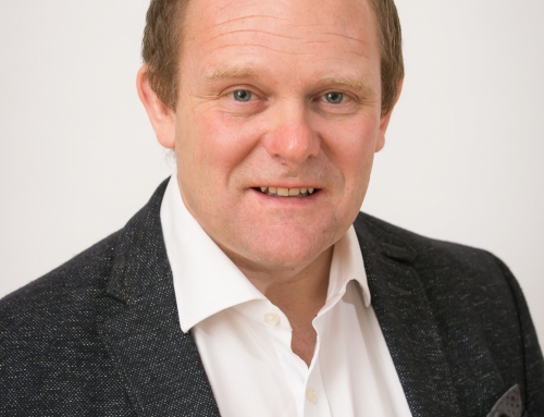 Innovation in Digital Therapeutics