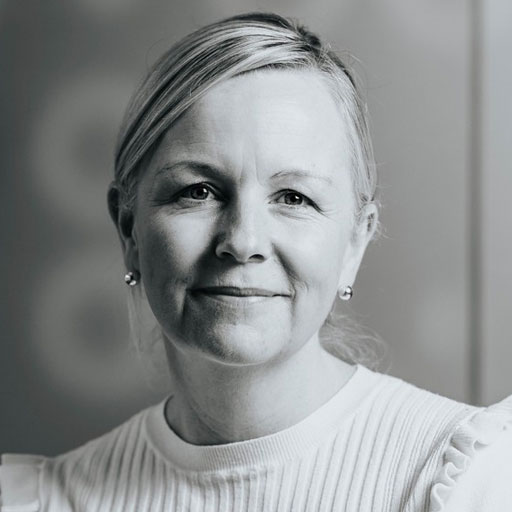 Michelle-McCormack-speaker-future-health-summit-2023 Michelle-McCormack-speaker-future-health-summit-2023