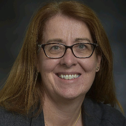 Anne-OConnor-speaker-future-health-summit-2023